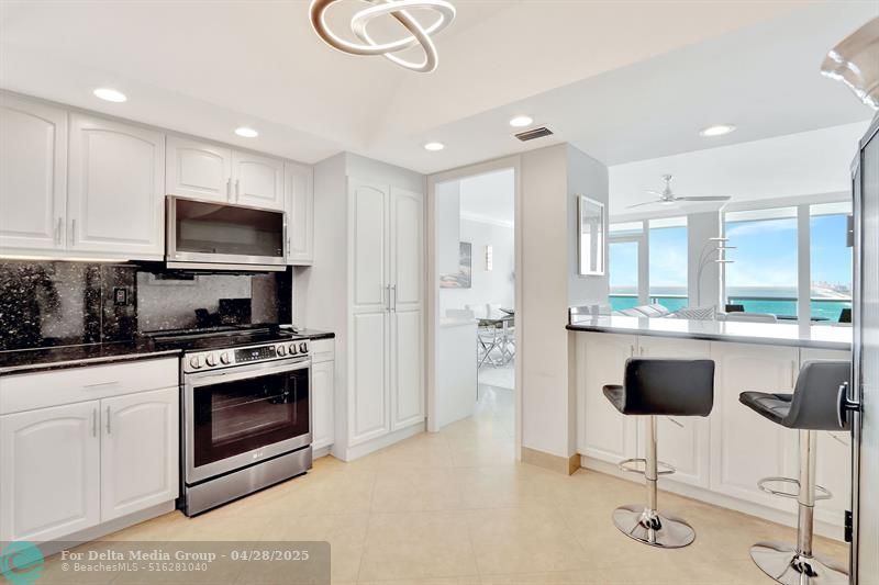 2100 S Ocean Lane, Unit 2508, Fort Lauderdale, FL 33316 Photo