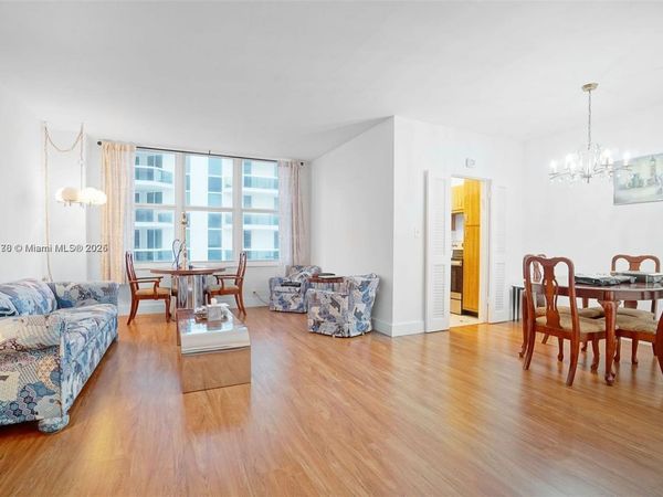 4747 Collins Ave, Unit 1108, Miami Beach, FL 33140