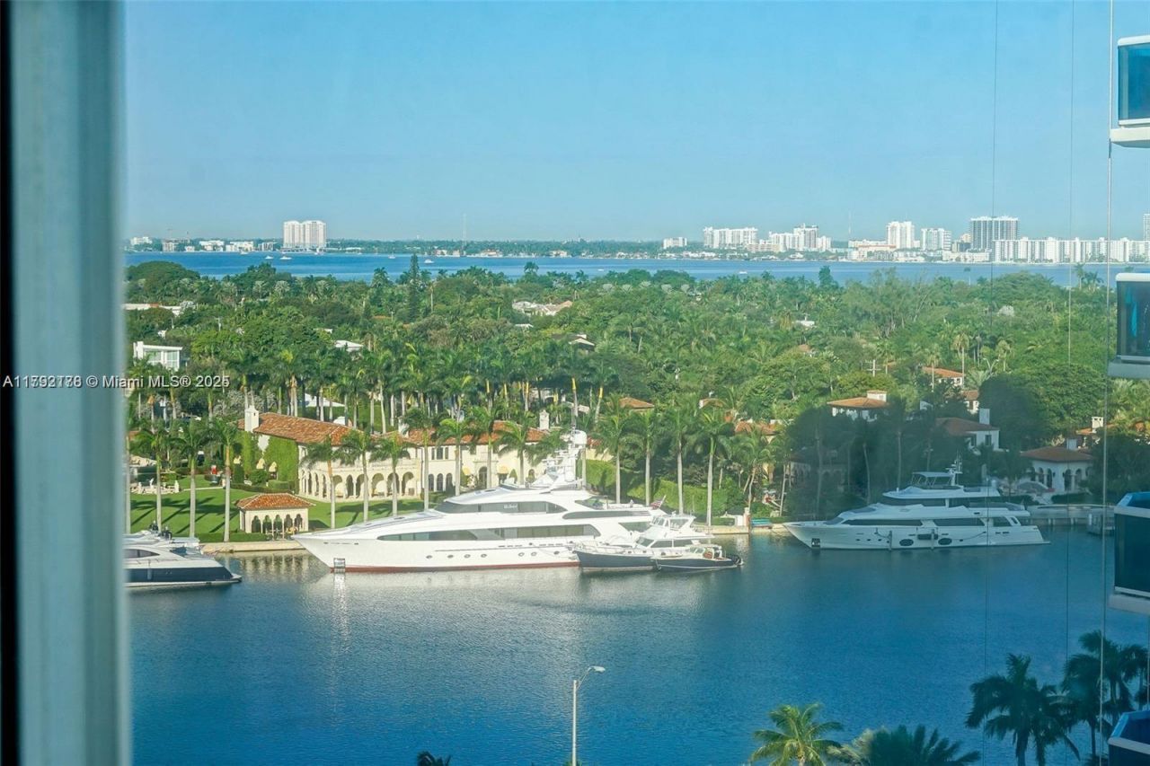 4747 Collins Ave, Unit 1108, Miami Beach, FL 33140 Photo