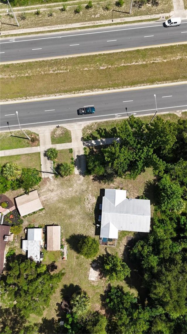 1129 State Road 20, Interlachen, FL 32148 Photo