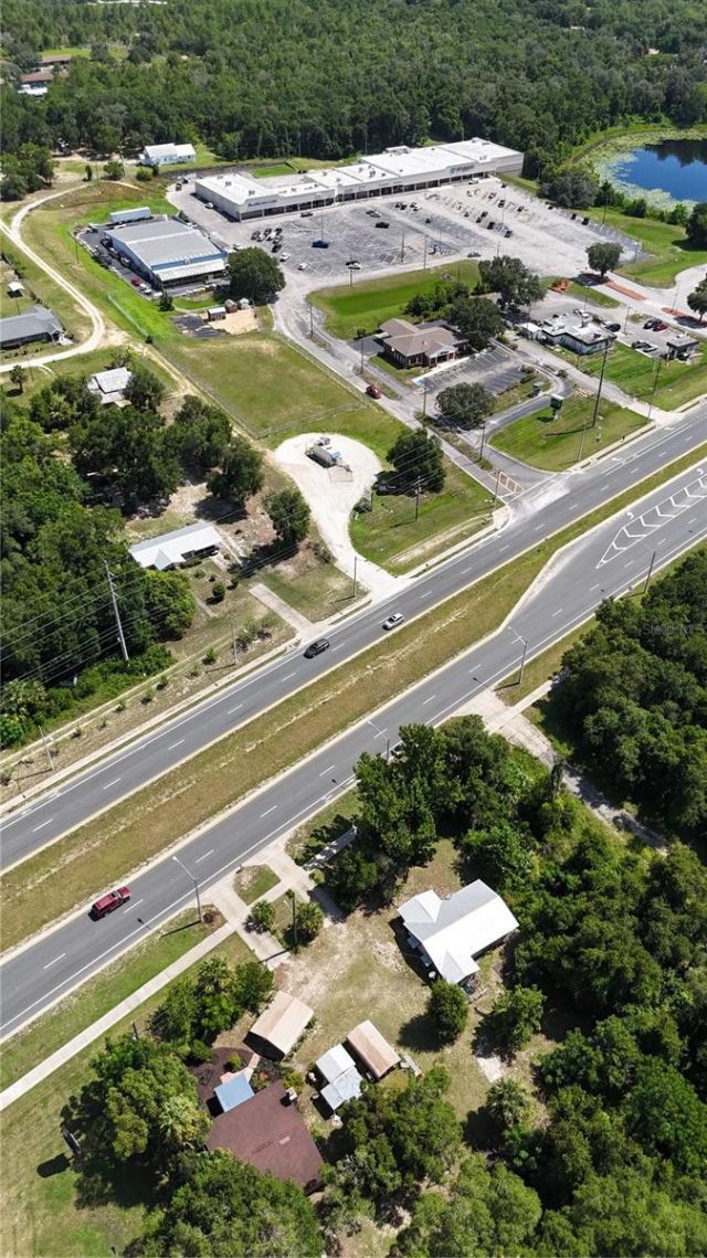 1129 State Road 20, Interlachen, FL 32148 Photo