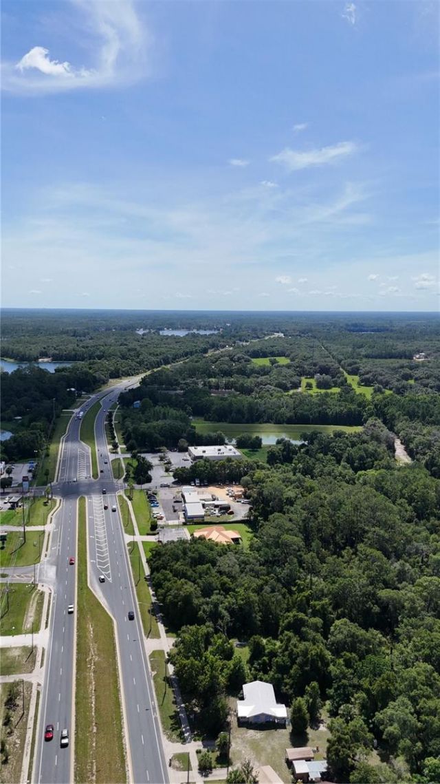 1129 State Road 20, Interlachen, FL 32148 Photo