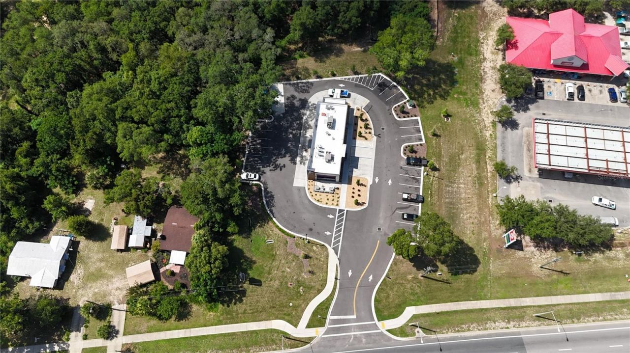 1129 State Road 20, Interlachen, FL 32148 Photo