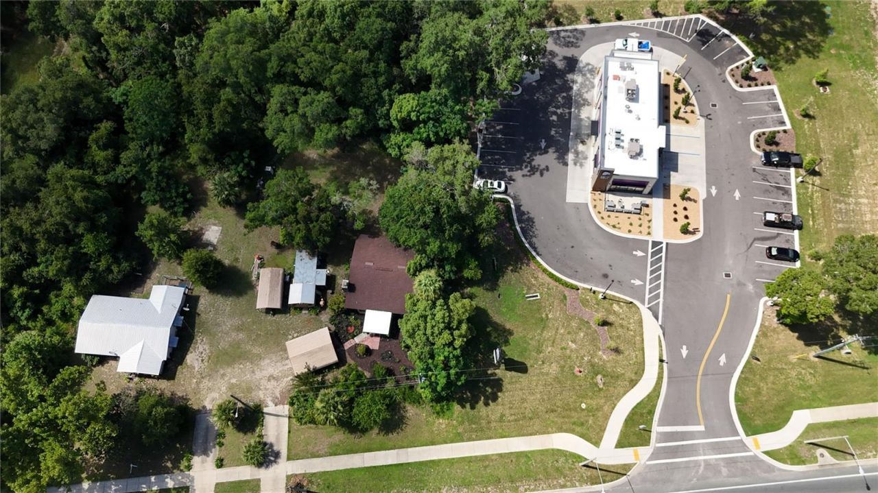 1129 State Road 20, Interlachen, FL 32148 Photo