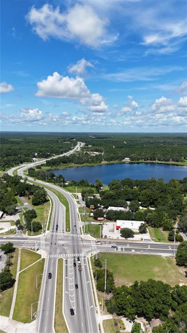 1129 State Road 20, Interlachen, FL 32148 Photo