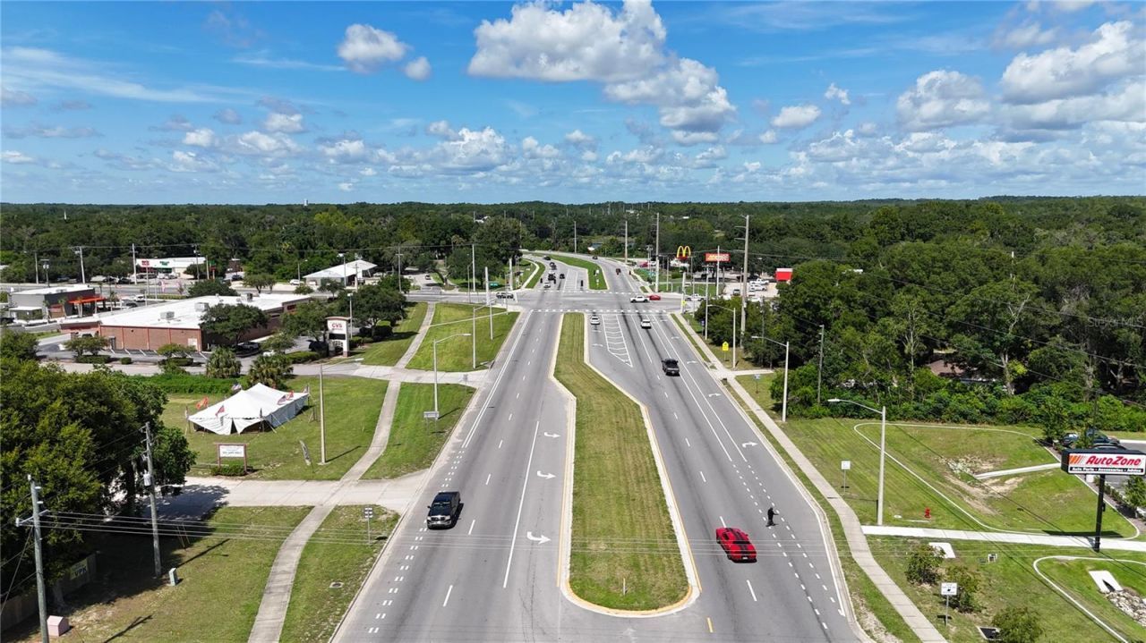 1129 State Road 20, Interlachen, FL 32148 Photo