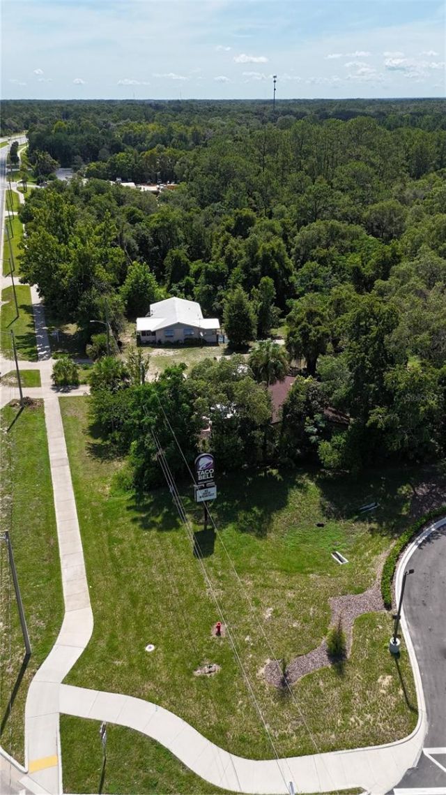 1129 State Road 20, Interlachen, FL 32148 Photo