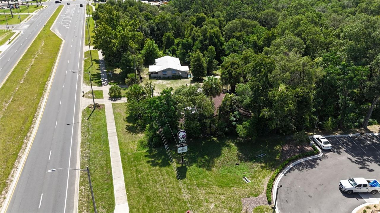1129 State Road 20, Interlachen, FL 32148 Photo