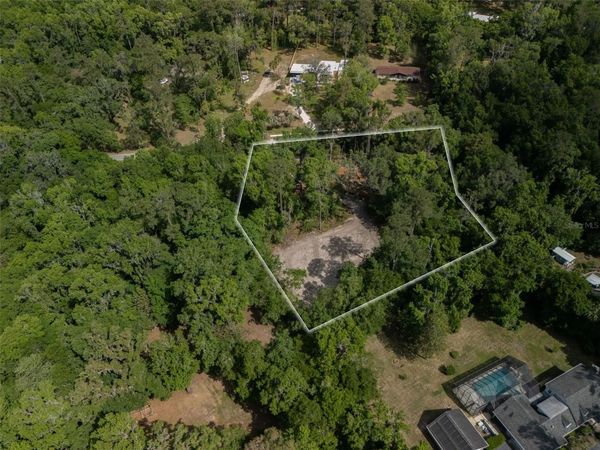 983 SW 25TH PLACE, GAINESVILLE, FL 32601