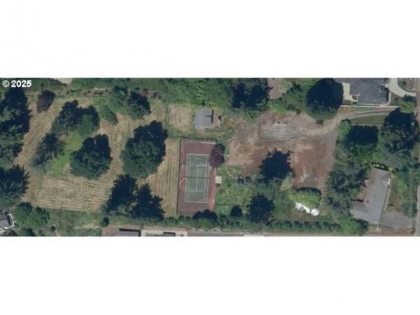 13501 KNAUS RD, Lake Oswego, OR 97034