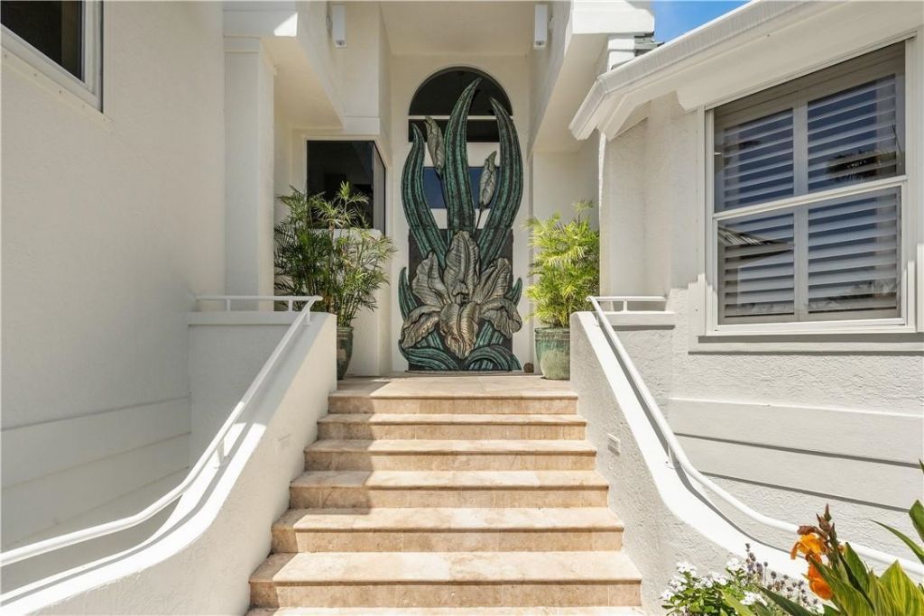 16730 Captiva Dr, Captiva, FL 33924 Photo