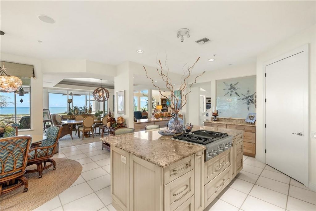 16730 Captiva Dr, Captiva, FL 33924 Photo