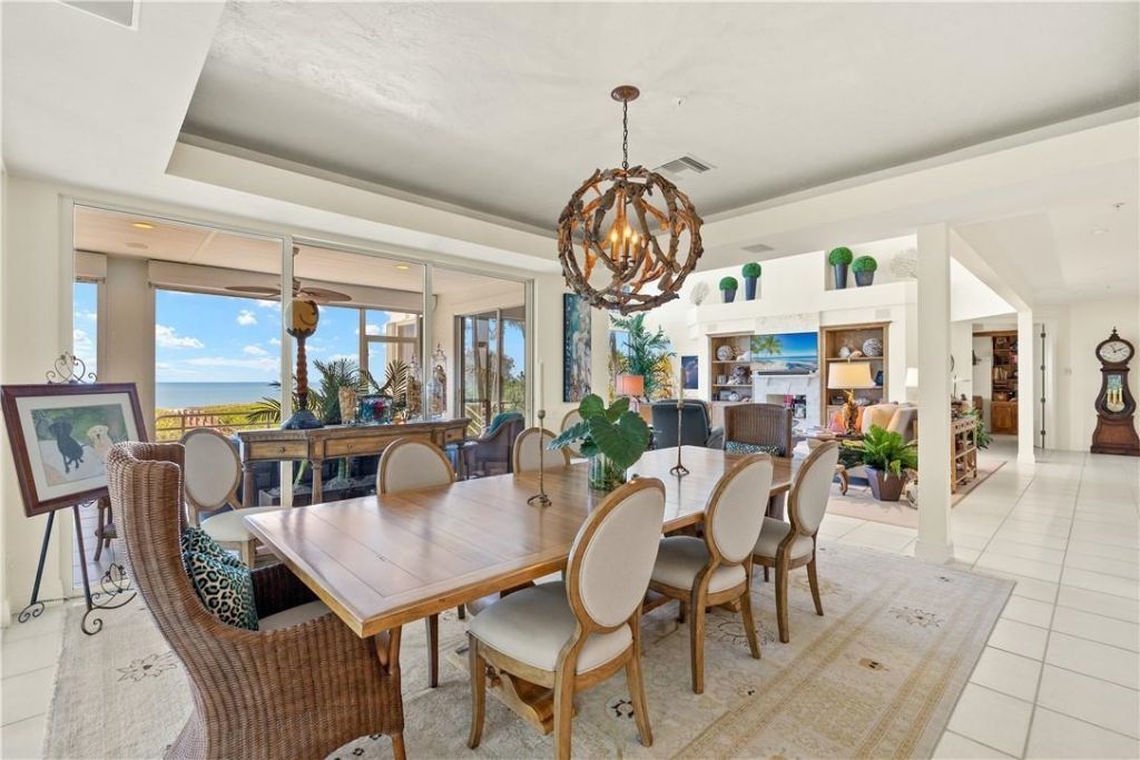 16730 Captiva Dr, Captiva, FL 33924 Photo