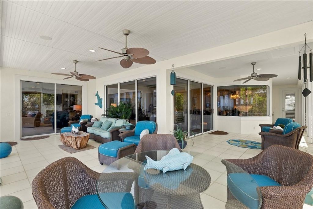 16730 Captiva Dr, Captiva, FL 33924 Photo