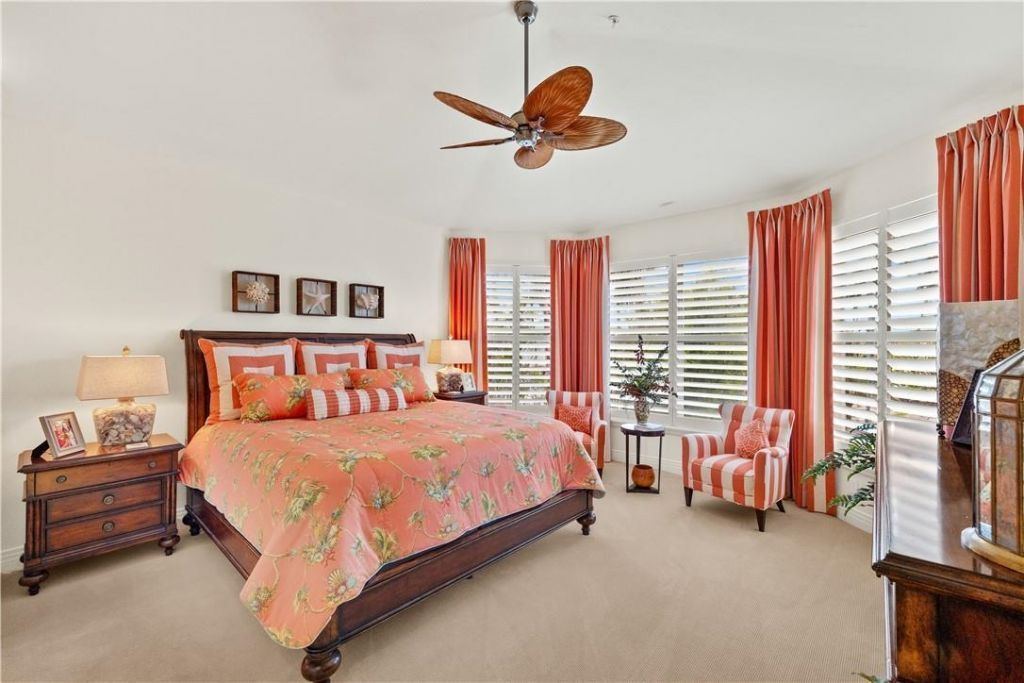 16730 Captiva Dr, Captiva, FL 33924 Photo