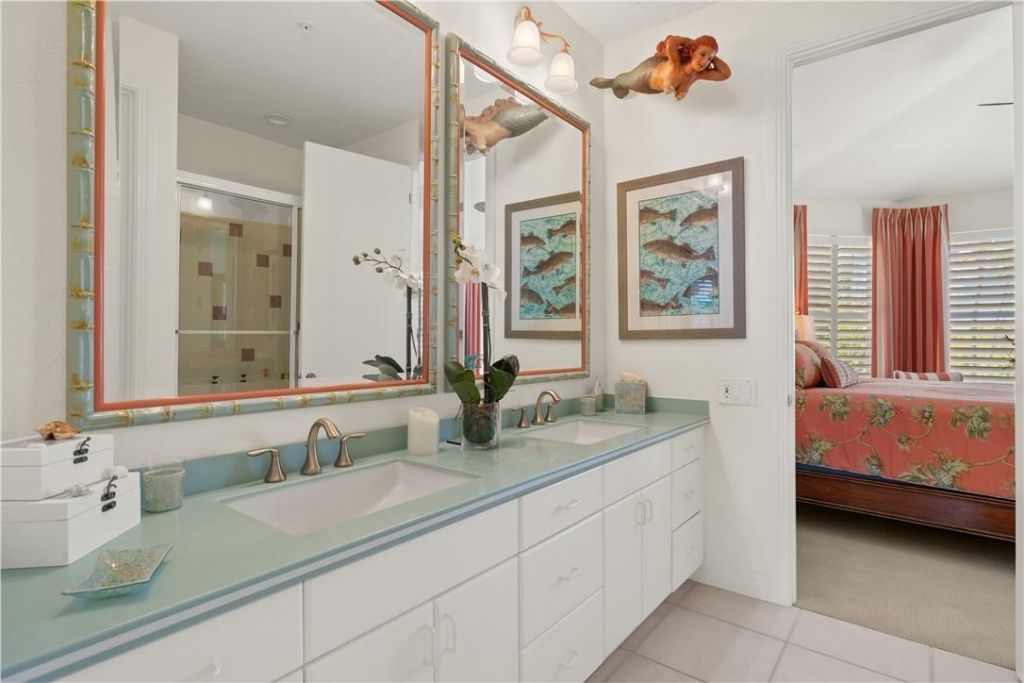 16730 Captiva Dr, Captiva, FL 33924 Photo