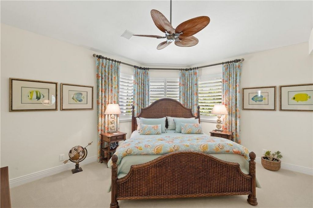 16730 Captiva Dr, Captiva, FL 33924 Photo