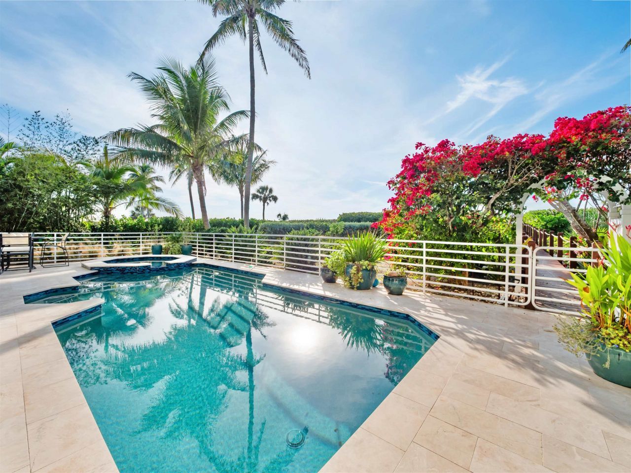 16730 Captiva Dr, Captiva, FL 33924 Photo