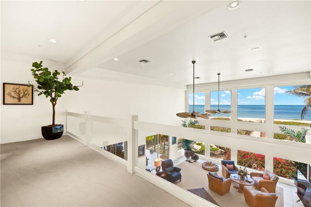 16730 Captiva Dr, Captiva, FL 33924 Photo