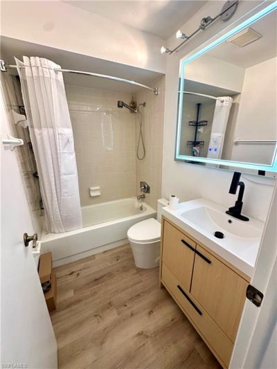 1521 SW 47th Ter, Unit 201, Cape Coral, FL 33914 Photo