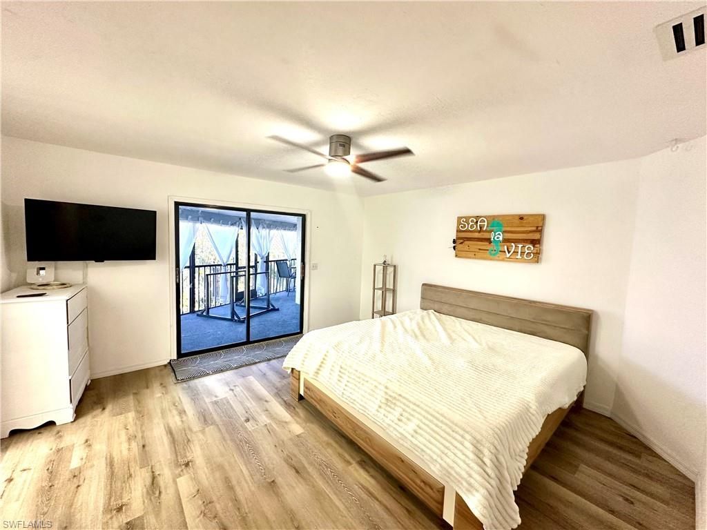 1521 SW 47th Ter, Unit 201, Cape Coral, FL 33914 Photo