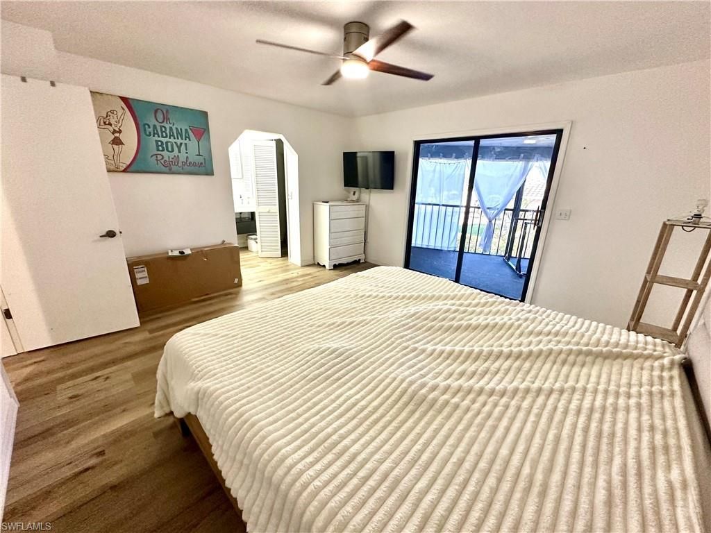 1521 SW 47th Ter, Unit 201, Cape Coral, FL 33914 Photo