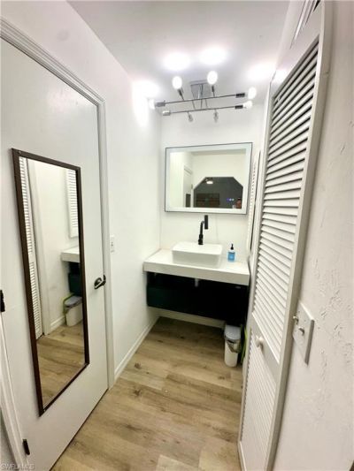 1521 SW 47th Ter, Unit 201, Cape Coral, FL 33914 Photo