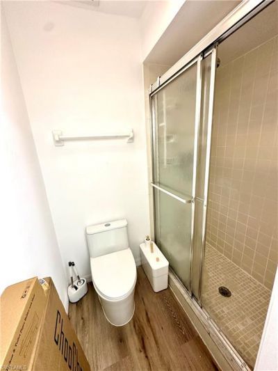 1521 SW 47th Ter, Unit 201, Cape Coral, FL 33914 Photo