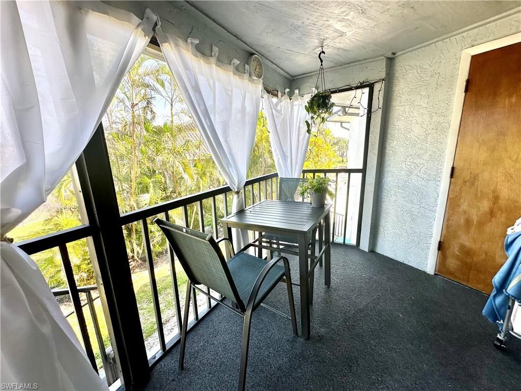 1521 SW 47th Ter, Unit 201, Cape Coral, FL 33914 Photo