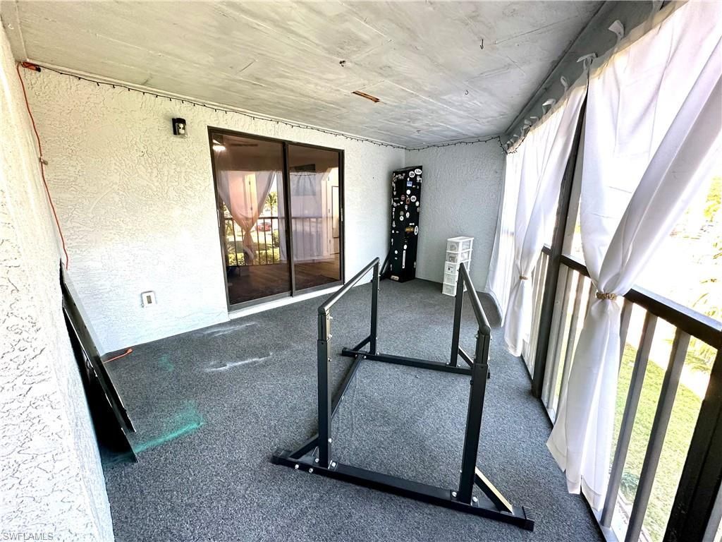 1521 SW 47th Ter, Unit 201, Cape Coral, FL 33914 Photo