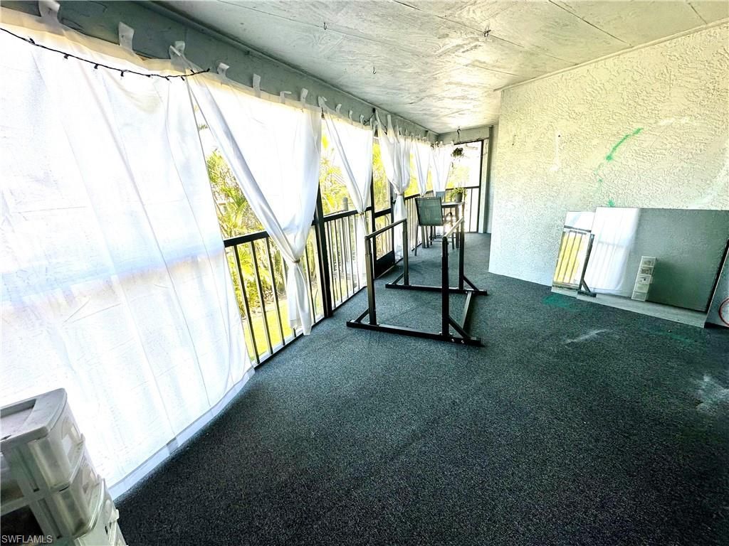 1521 SW 47th Ter, Unit 201, Cape Coral, FL 33914 Photo