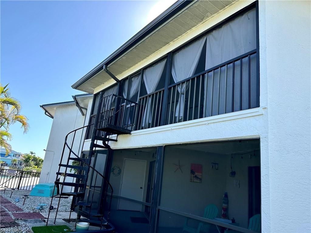 1521 SW 47th Ter, Unit 201, Cape Coral, FL 33914 Photo