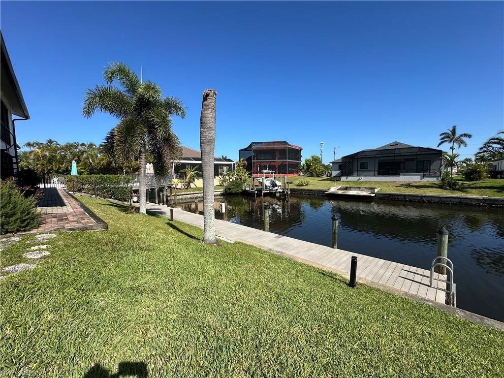 1521 SW 47th Ter, Unit 201, Cape Coral, FL 33914 Photo