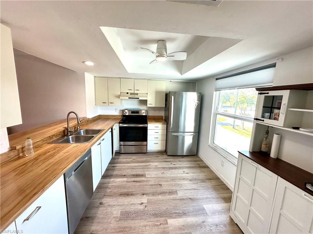 1521 SW 47th Ter, Unit 201, Cape Coral, FL 33914 Photo