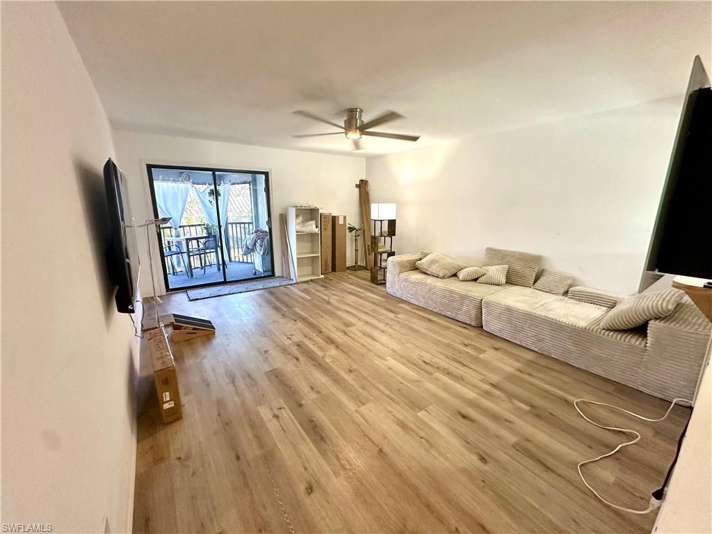 1521 SW 47th Ter, Unit 201, Cape Coral, FL 33914 Photo