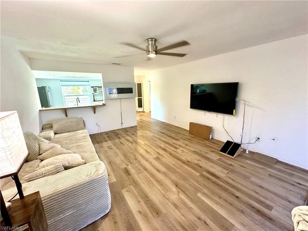 1521 SW 47th Ter, Unit 201, Cape Coral, FL 33914 Photo