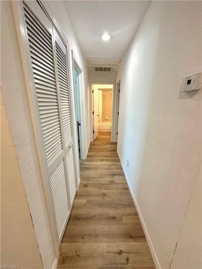 1521 SW 47th Ter, Unit 201, Cape Coral, FL 33914 Photo