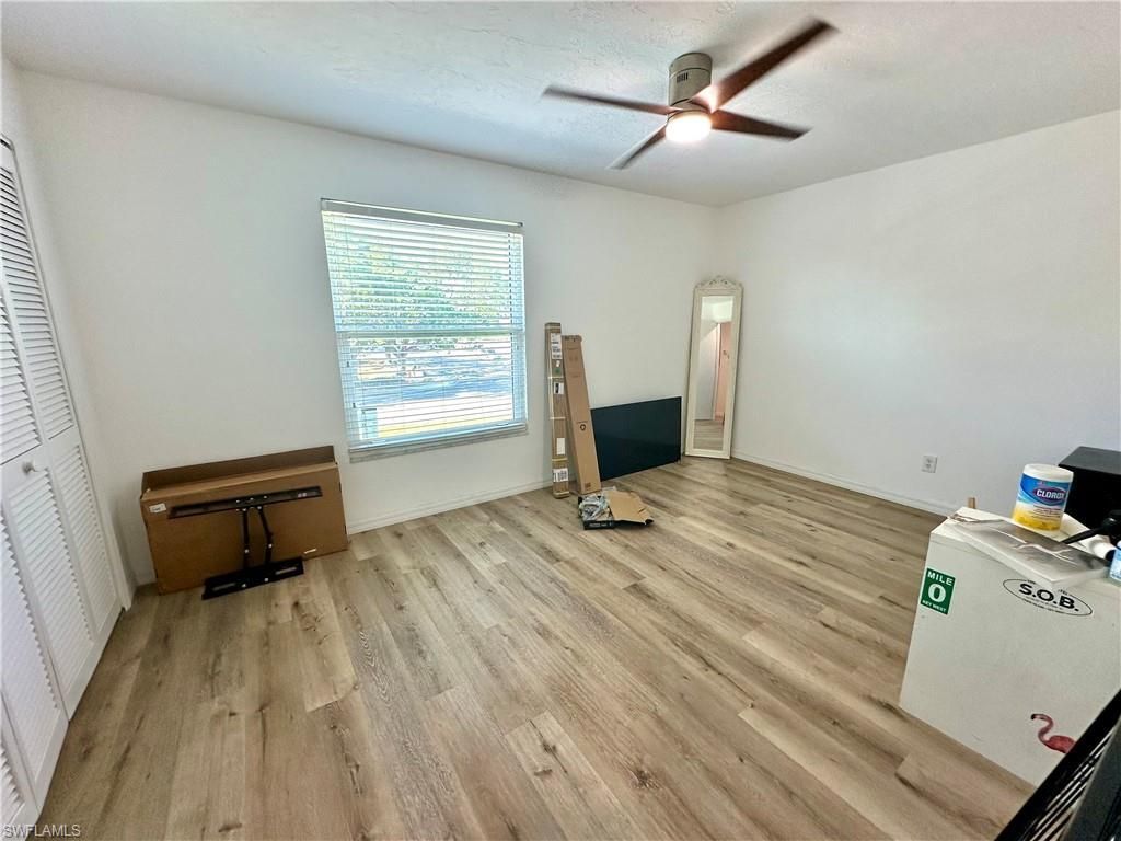 1521 SW 47th Ter, Unit 201, Cape Coral, FL 33914 Photo