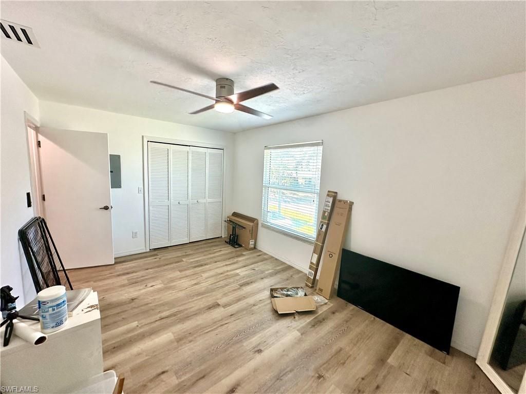 1521 SW 47th Ter, Unit 201, Cape Coral, FL 33914 Photo