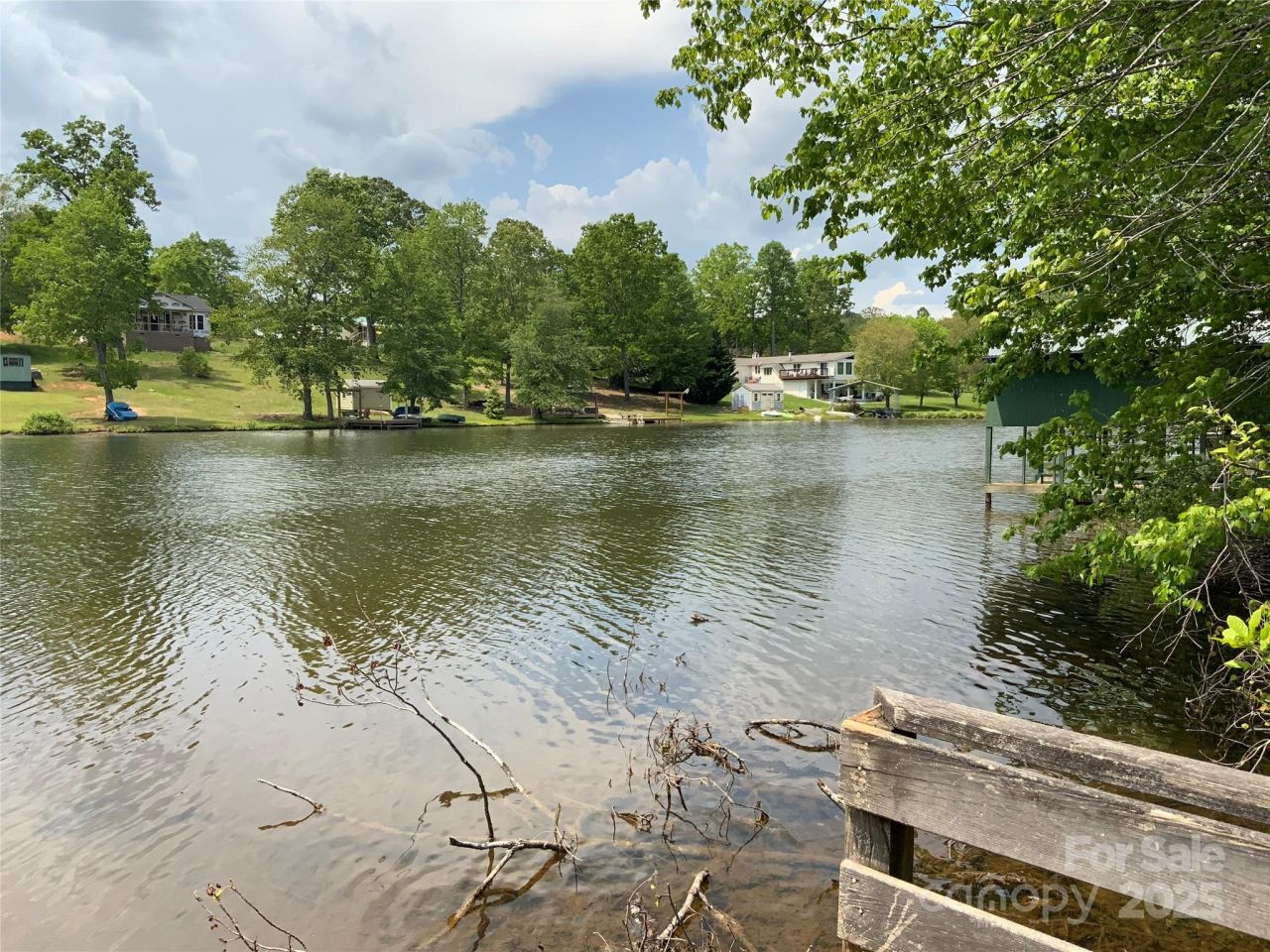 0 Navaho Trail, Rutherfordton, NC 28139 Main Photo
