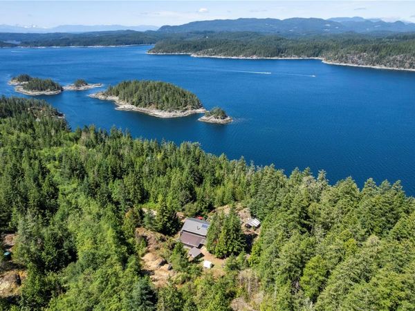 SL10 Read Island, Read Island, BC V0P 1W0