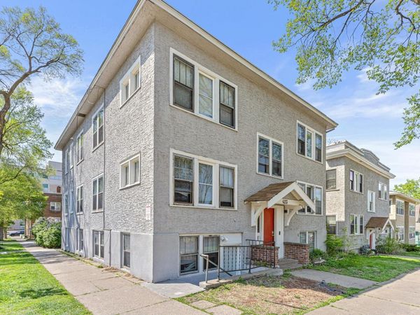 429 Fry Street, Saint Paul, MN 55104