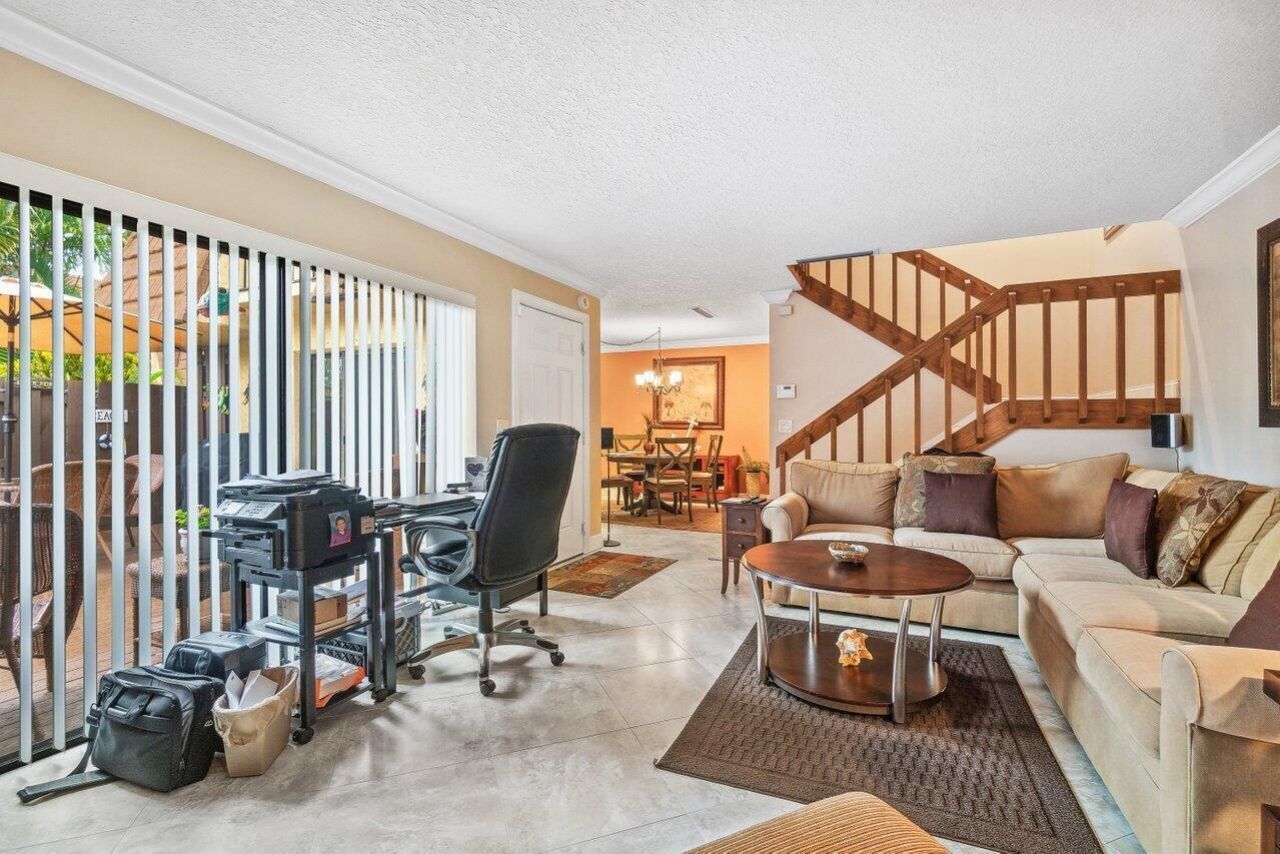 825 Center Street, Unit 13b, Jupiter, FL 33458 Photo