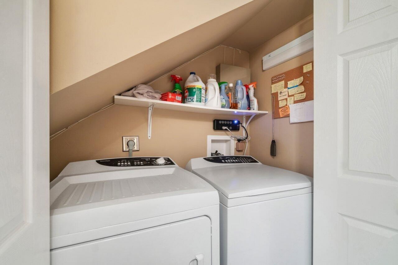 825 Center Street, Unit 13b, Jupiter, FL 33458 Photo