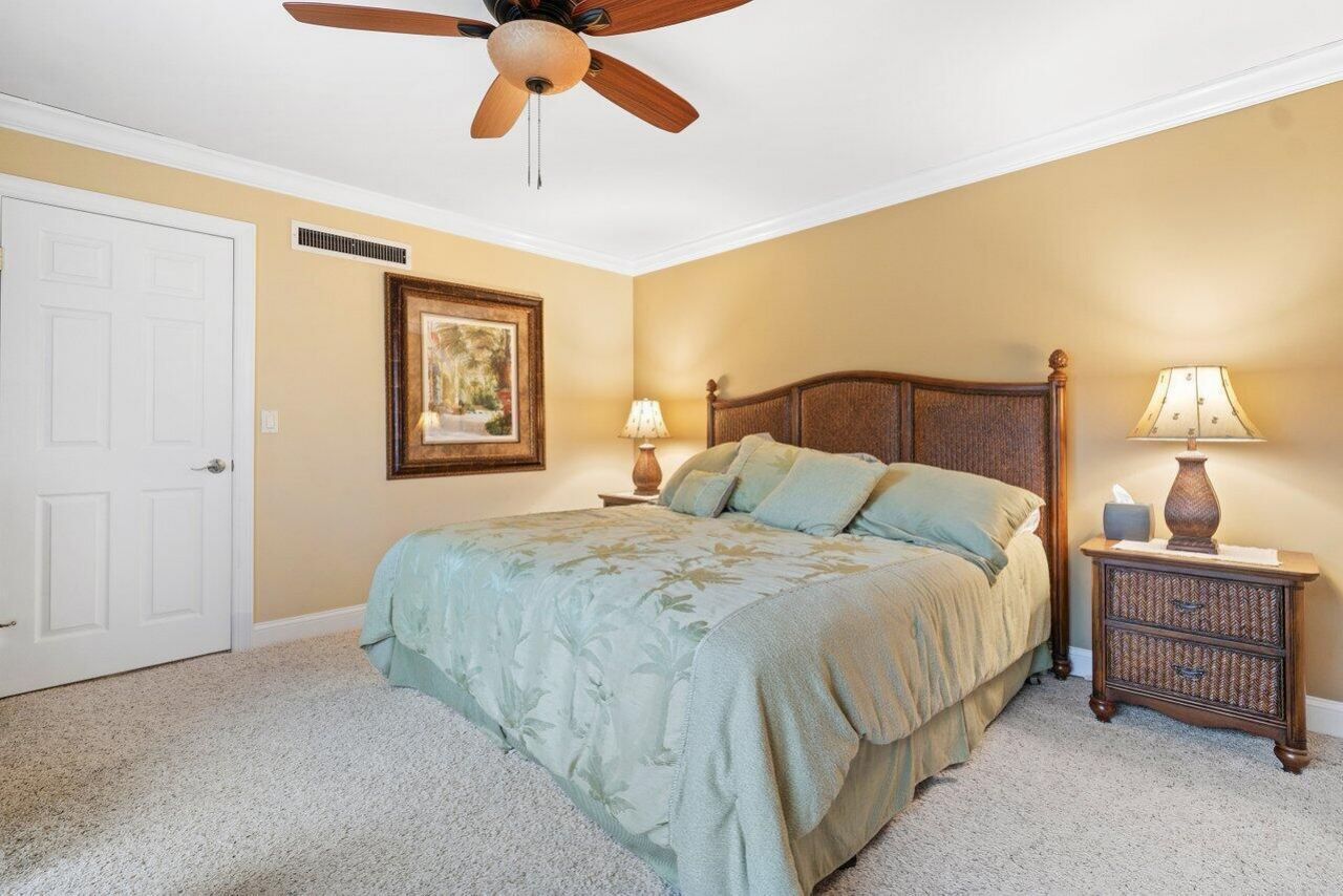 825 Center Street, Unit 13b, Jupiter, FL 33458 Photo