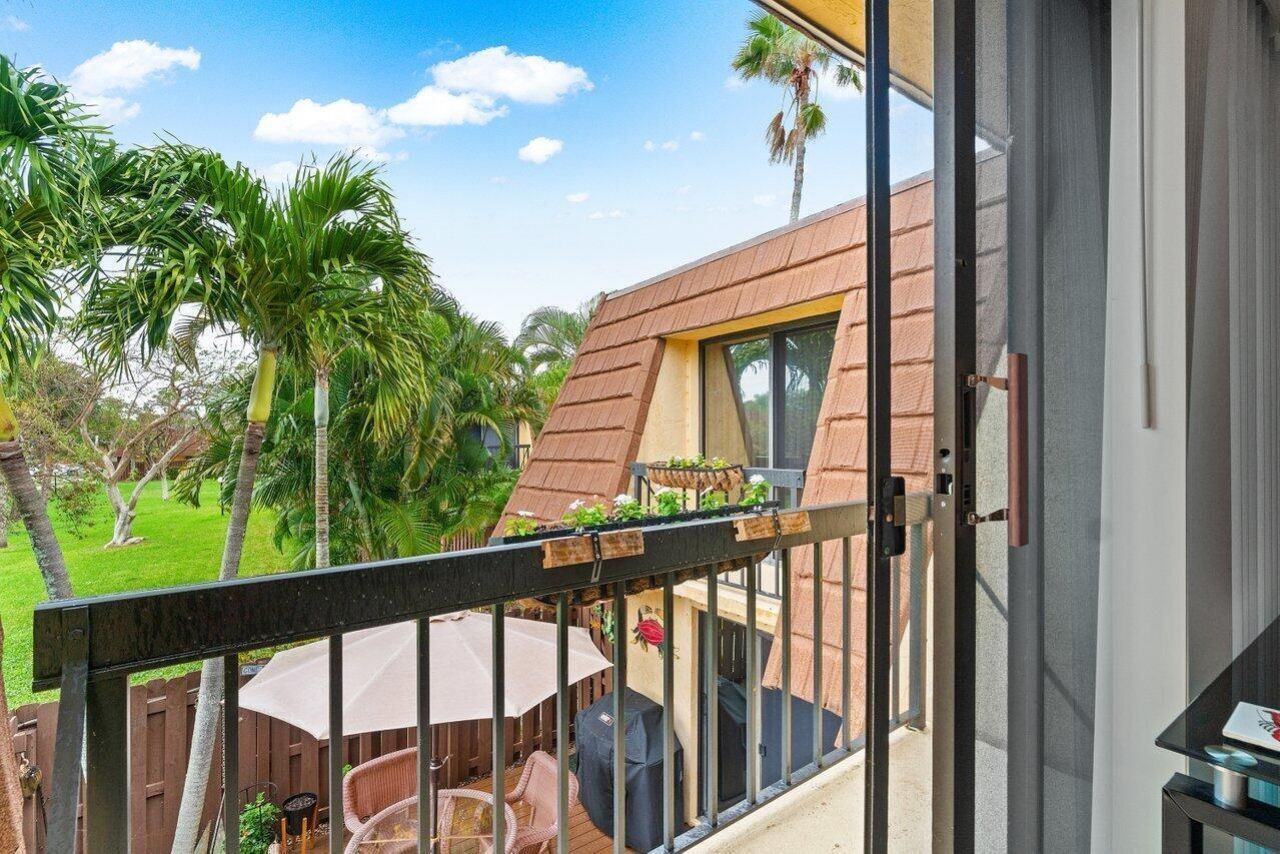 825 Center Street, Unit 13b, Jupiter, FL 33458 Photo