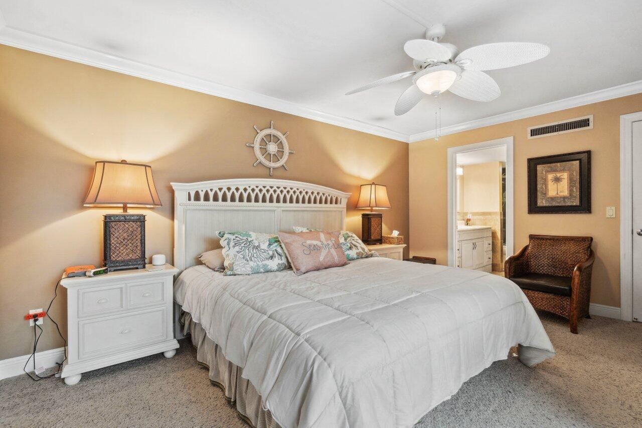 825 Center Street, Unit 13b, Jupiter, FL 33458 Photo