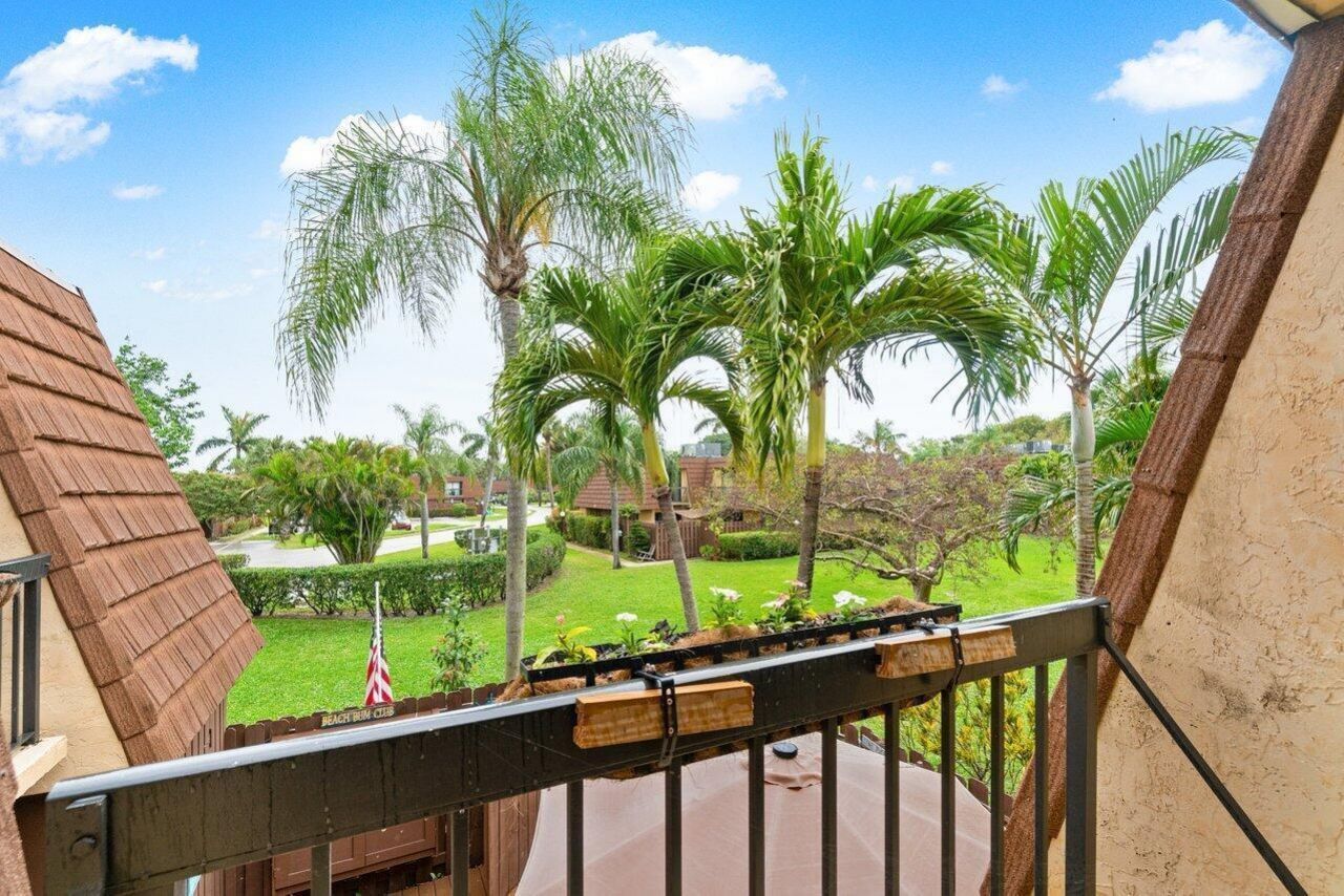 825 Center Street, Unit 13b, Jupiter, FL 33458 Photo