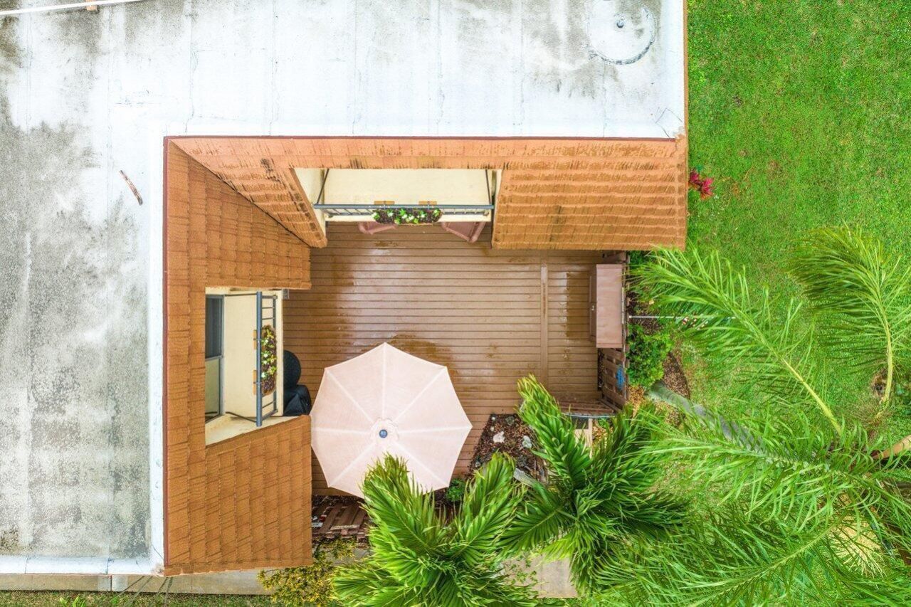 825 Center Street, Unit 13b, Jupiter, FL 33458 Photo