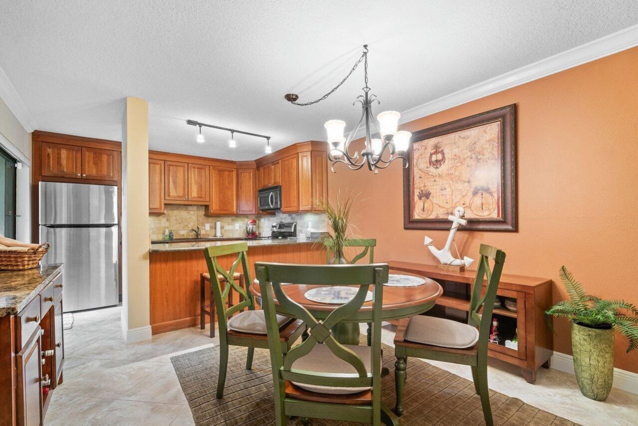 825 Center Street, Unit 13b, Jupiter, FL 33458 Photo